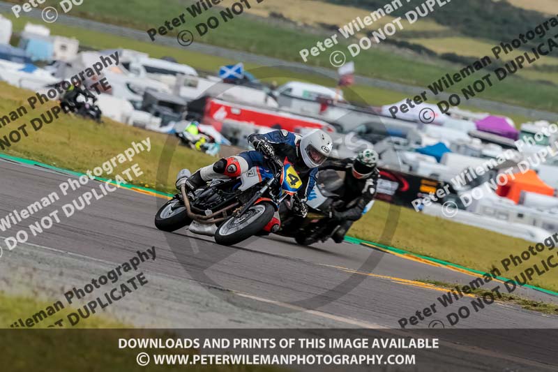 PJM Photography;anglesey no limits trackday;anglesey photographs;anglesey trackday photographs;enduro digital images;event digital images;eventdigitalimages;no limits trackdays;peter wileman photography;racing digital images;trac mon;trackday digital images;trackday photos;ty croes